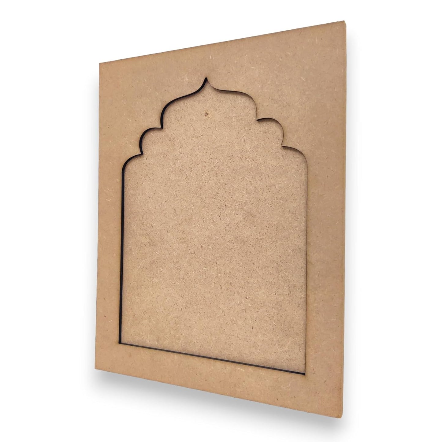 Jharokha Photo Frame (Design 1 JHK001)