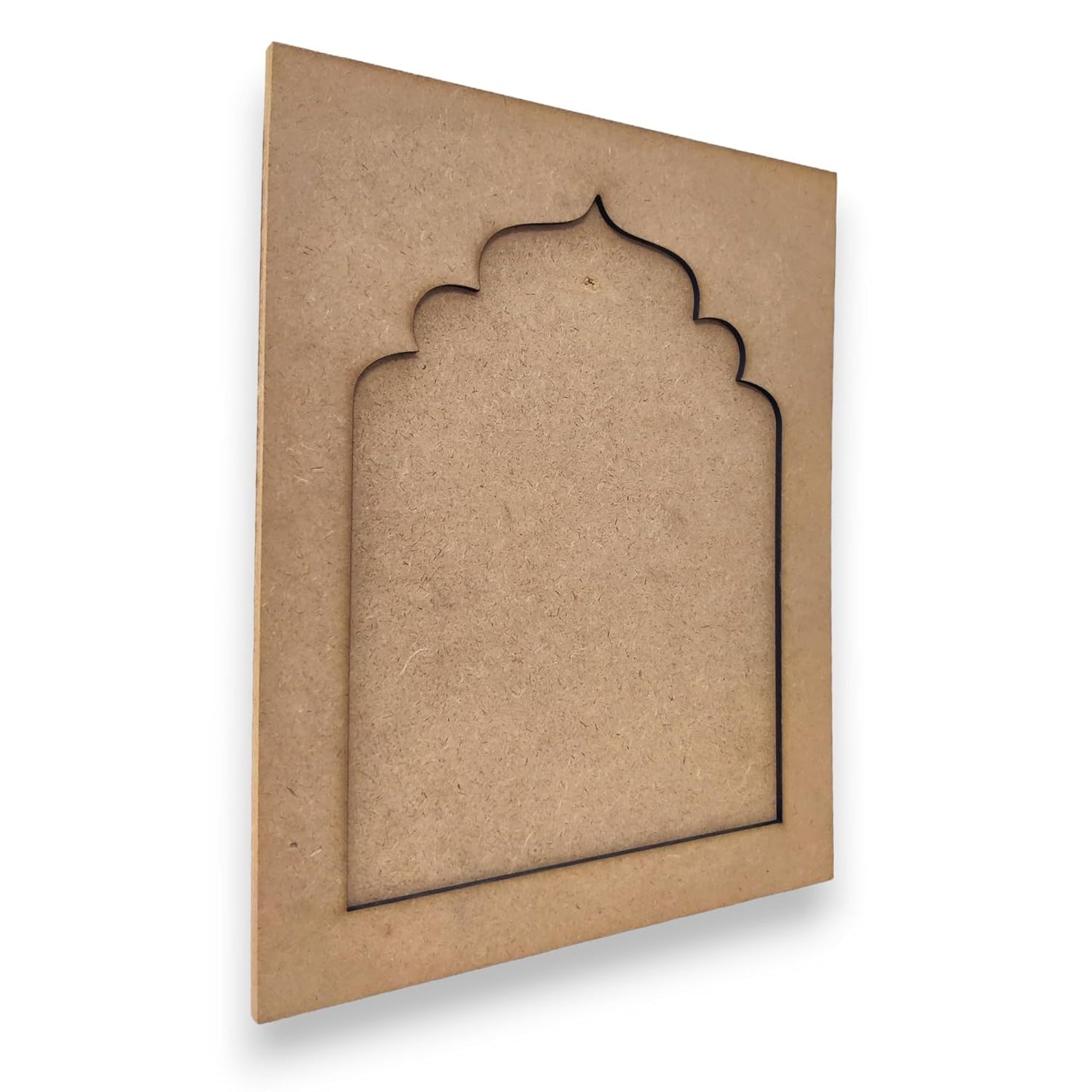 Jharokha Photo Frame (Design 1 JHK001)