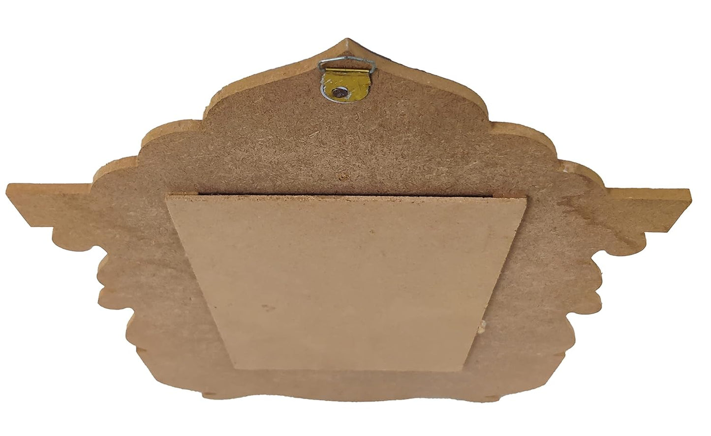 Jharokha Photo Frame (Design 2 JHK002)