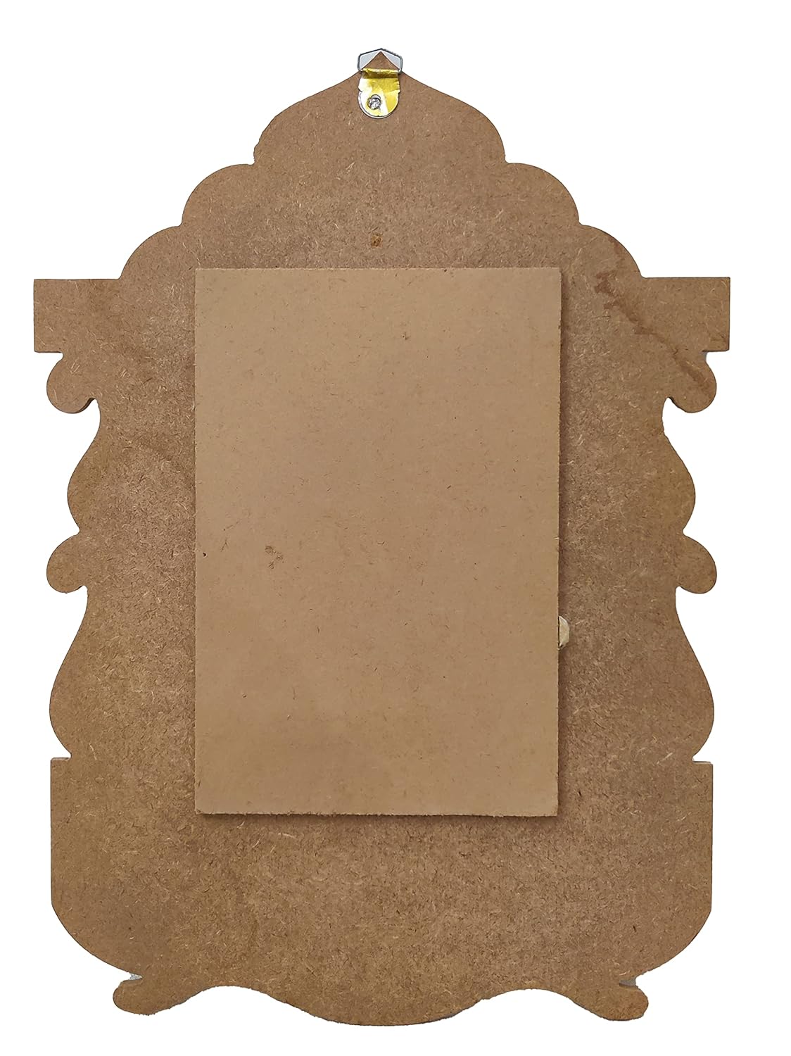 Jharokha Photo Frame (Design 2 JHK002)