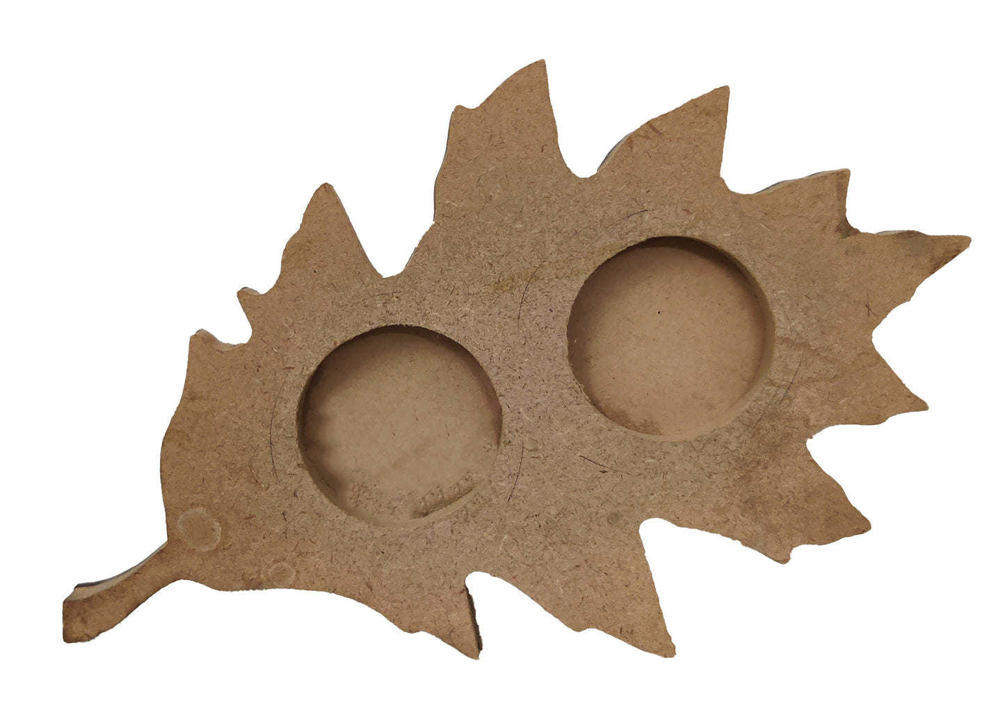 Pack of 5 DIY Tea Light Holder (TL006)