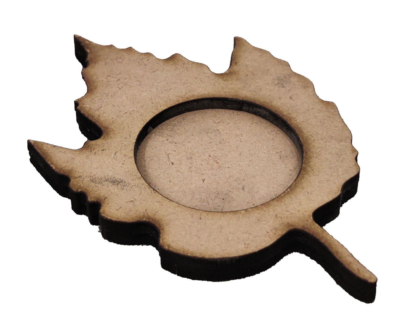 Pack of 5 DIY Tea Light Holder (TL005)