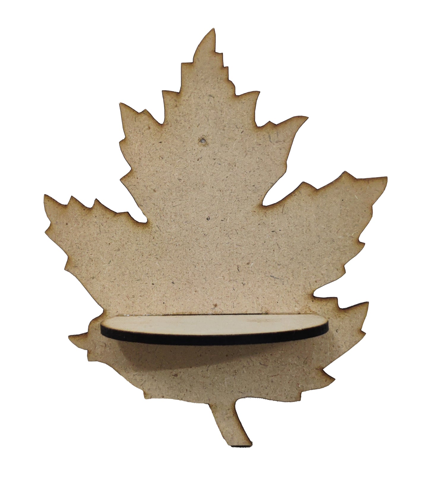 Pack of 5 DIY Tea Light Holder (TL008)