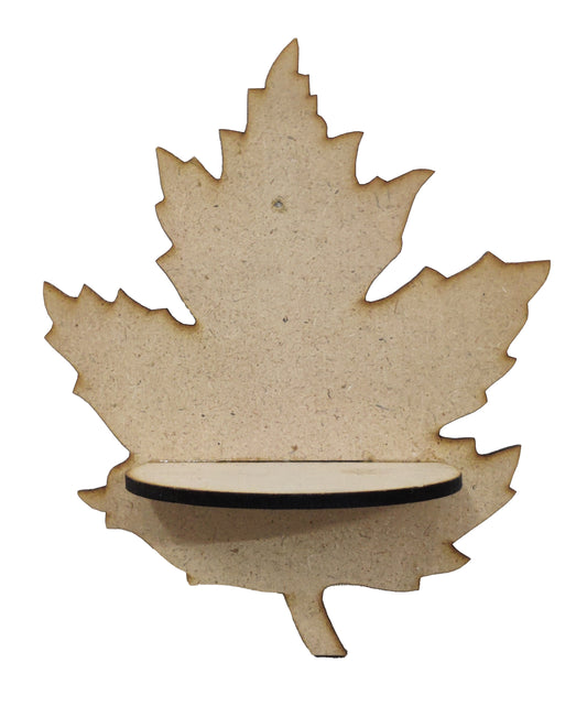Pack of 5 DIY Tea Light Holder (TL008)