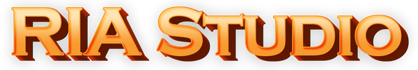 RIA Studio